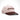 Classic Cowboy The Kittle off-white western snapback with brown brim and raised script embroidery.