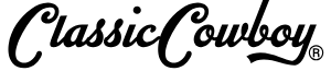 Classic Cowboy