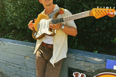 The Lambert