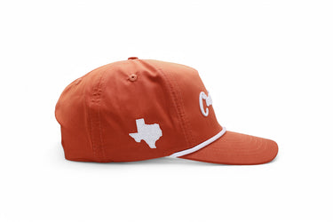 The Bevo