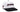 The Broadway