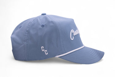The Carolina
