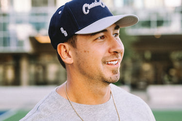 The Witten