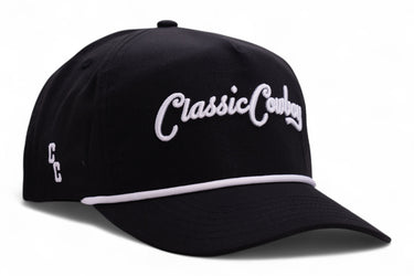 The Little Classic