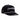 Classic Cowboy The Classic black western roper with white embroidery and rope detail.