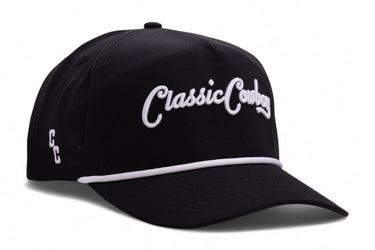 The Classic