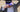 The Panther