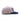 Classic Cowboy The Frontier snapback hat, side view.