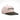 Classic Cowboy The Pine off-white western snapback with forest green embroidery and bill.