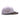 Classic Cowboy The Waylon snapback hat, side view showing bronc rider detail.