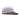 Classic Cowboy The Waylon white and camo snapback hat, front view.